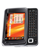 Best available price of Nokia N810 in Paraguay