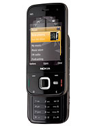 Best available price of Nokia N85 in Paraguay