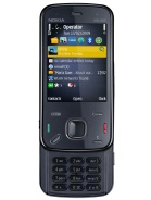 Best available price of Nokia N86 8MP in Paraguay