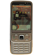 Best available price of Nokia N87 in Paraguay