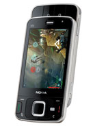Best available price of Nokia N96 in Paraguay