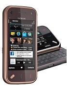 Best available price of Nokia N97 mini in Paraguay
