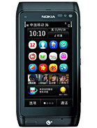 Best available price of Nokia T7 in Paraguay