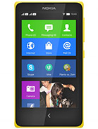 Best available price of Nokia X in Paraguay