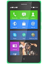 Best available price of Nokia XL in Paraguay