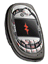 Best available price of Nokia N-Gage QD in Paraguay