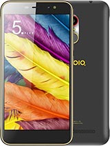 Best available price of ZTE nubia N1 lite in Paraguay
