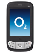 Best available price of O2 XDA Terra in Paraguay
