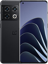 Best available price of OnePlus 10 Pro in Paraguay