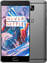 Best available price of OnePlus 3 in Paraguay