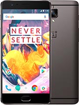 Best available price of OnePlus 3T in Paraguay