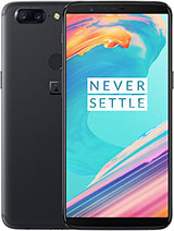 Best available price of OnePlus 5T in Paraguay