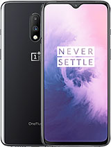 Best available price of OnePlus 7 in Paraguay