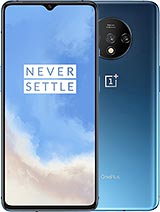 Best available price of OnePlus 7T in Paraguay