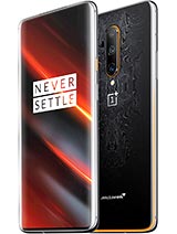 Best available price of OnePlus 7T Pro 5G McLaren in Paraguay