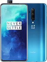 Best available price of OnePlus 7T Pro in Paraguay