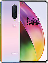 Best available price of OnePlus 8 5G (T-Mobile) in Paraguay
