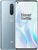 OnePlus 8 5G (T-Mobile) at Paraguay.mymobilemarket.net