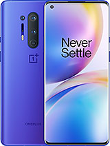 Best available price of OnePlus 8 Pro in Paraguay