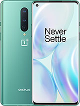 Best available price of OnePlus 8 in Paraguay