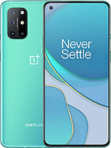 Best available price of OnePlus 8T in Paraguay