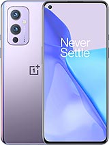 Best available price of OnePlus 9 in Paraguay