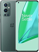 Best available price of OnePlus 9 Pro in Paraguay