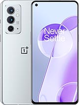 Best available price of OnePlus 9RT 5G in Paraguay