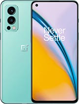 Best available price of OnePlus Nord 2 5G in Paraguay
