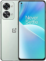 Best available price of OnePlus Nord 2T in Paraguay