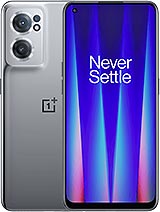 Best available price of OnePlus Nord CE 2 5G in Paraguay