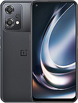 Best available price of OnePlus Nord CE 2 Lite 5G in Paraguay