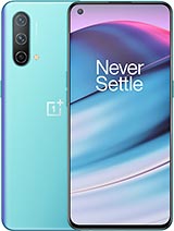 Best available price of OnePlus Nord CE 5G in Paraguay