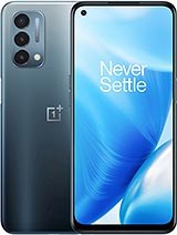 Best available price of OnePlus Nord N200 5G in Paraguay