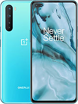 Best available price of OnePlus Nord in Paraguay
