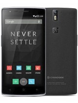 Best available price of OnePlus One in Paraguay