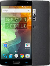 Best available price of OnePlus 2 in Paraguay
