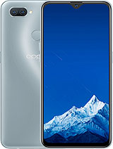 Oppo A1k at Paraguay.mymobilemarket.net