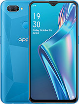 Oppo A8 at Paraguay.mymobilemarket.net
