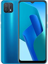 Best available price of Oppo A16e in Paraguay