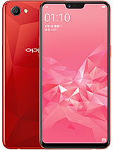 Best available price of Oppo A3 in Paraguay