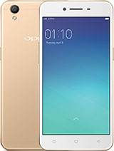 Best available price of Oppo A37 in Paraguay