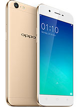 Best available price of Oppo A39 in Paraguay