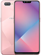Best available price of Oppo A5 AX5 in Paraguay