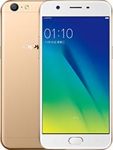 Best available price of Oppo A57 in Paraguay