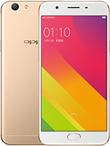 Best available price of Oppo A59 in Paraguay