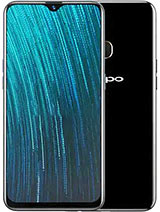 Best available price of Oppo A5s AX5s in Paraguay