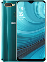 Best available price of Oppo A7 in Paraguay