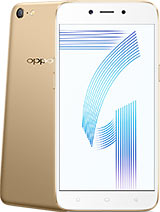 Best available price of Oppo A71 in Paraguay