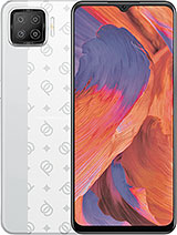 Oppo A31 at Paraguay.mymobilemarket.net